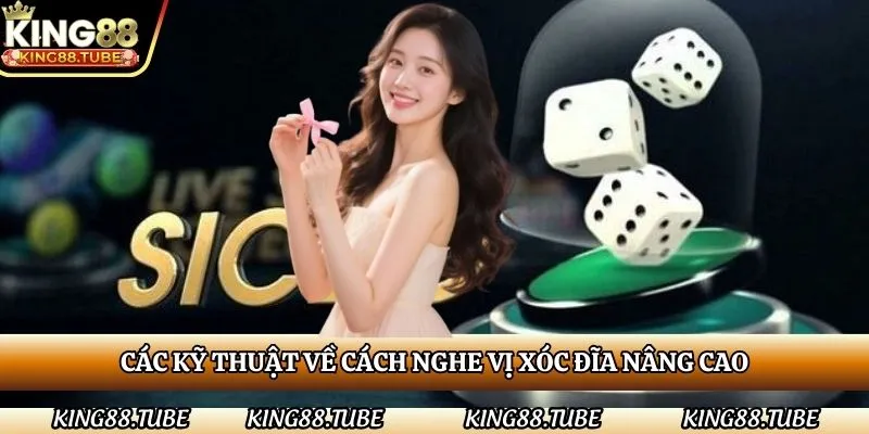 cac-ky-thuat-ve-cach-nghe-vi-xoc-dia-nang-cao