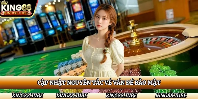 cap-nhat-nguyen-tac-ve-van-de-bao-mat