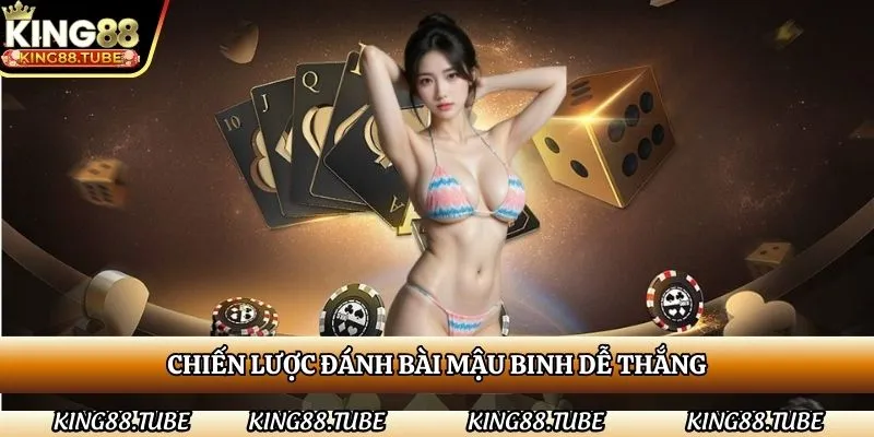 chien-luoc-danh-bai-mau-binh-de-thang