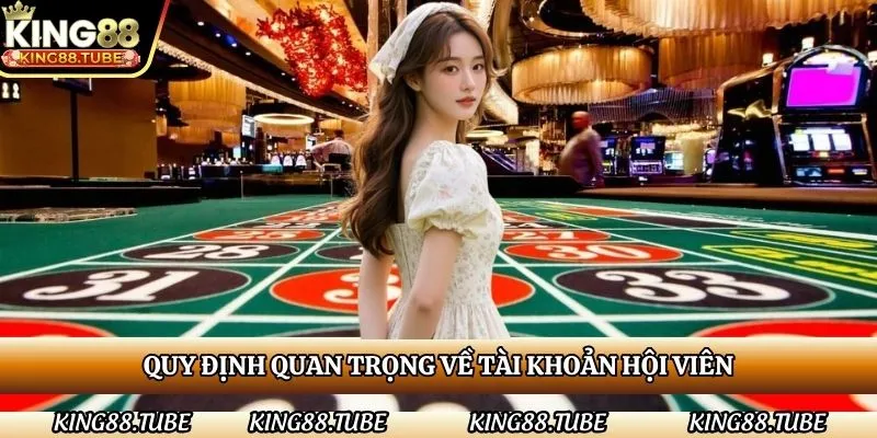 quy-dinh-quan-trong-ve-tai-khoan-hoi-vien