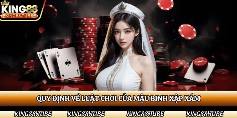 quy-dinh-ve-luat-choi-cua-mau-binh-xap-xam