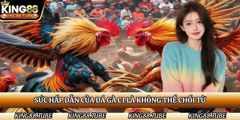 suc-hap-dan-cua-da-ga-c1-la-khong-the-choi-tu