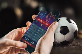 Azərbaycanda onlayn poker turnirləri - Həyəcanverici Təcrübə Azərbaycanda onlayn poker turnirləri - Həyəcanverici Təcrübə