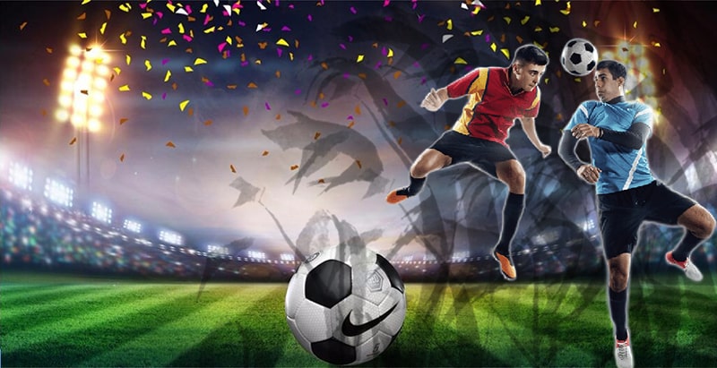 Panduan Lengkap untuk Menjadi Agen Sbobet Bola Terpercaya Panduan Lengkap untuk Menjadi Agen Sbobet Bola Terpercaya