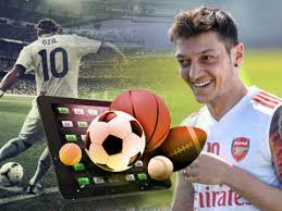 Panduan Lengkap untuk Menjadi Agen Sbobet Bola Terpercaya Panduan Lengkap untuk Menjadi Agen Sbobet Bola Terpercaya