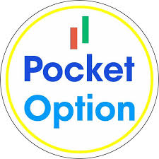 Pocket Option Demo Trading Mastering the Art of Trading Without Risk Pocket Option Demo Trading Mastering the Art of Trading Without Risk