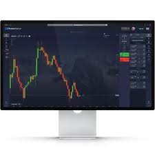 Торговля на PocketOption 15 Торговля на PocketOption 15