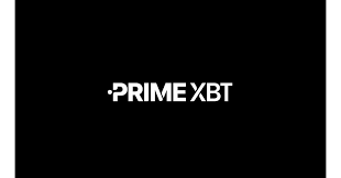 Trade With Primexbt The Future of Trading in Cryptocurrency Trade With Primexbt The Future of Trading in Cryptocurrency