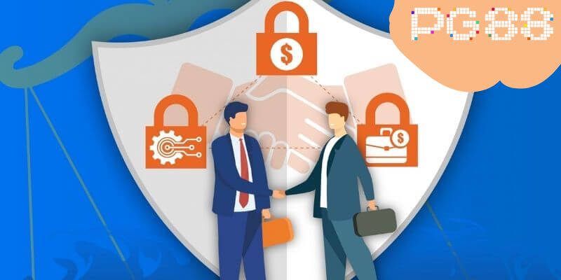 Đôi nét nổi bật về điều khoản & điều kiện PG88