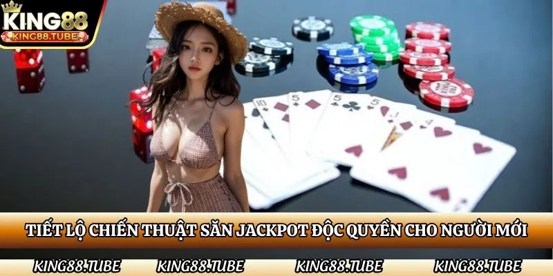 chien-thuat-san-jackpot