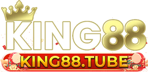 king88.tube