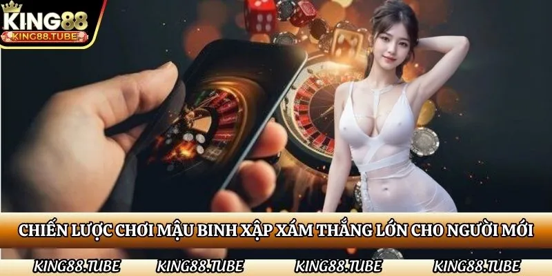 mau-binh-xap-xam