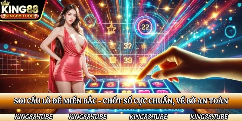 soi-cau-lo-de-mien-bac